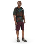 Rucksack Osprey Katari 7