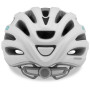 Fahrradhelm Giro Vasona Mat