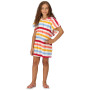 Kinderkleid Regatta Bernessa