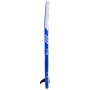 Paddleboard Zray X3 X-rider Epic 12'