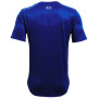 Herren-T-Shirt Under Armour Training Vent 2.0 SS