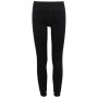 Damenhose Regatta Women’s Thermal Stretch Pants