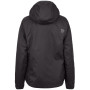 Damen-Softshell-Jacke Didriksons Karix Wns Jkt 3