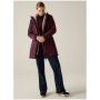 Damen-Winterjacke Regatta Denbury