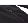 Herrenjacke Loap Ladran