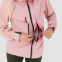 Damenjacke Salewa Sella DST Hyb Jacket W