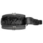 Kosmetiktasche Tatonka Cosmetic Double Zip Pouch