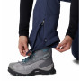 Damen-Winterhose Columbia Roffee Ridge™ IV Pant