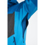 Herren Softshell-Jacke Tenson Touring Softshell