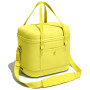 Kühltasche Hydro Flask Carry Out Soft Cooler 20 L gelb cactus