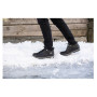 Wanderschuhe Helly Hansen Calgary