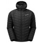 Herrenjacke Montane Icarus Jacket