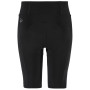 Radlerhosen Craft M Endur C2