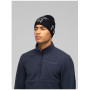 Mütze Norrona 29 mid merinoUll logo Beanie