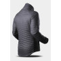 Herren-Winterjacke Trimm Adigo