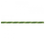 Kletterseil Beal Rando 8 mm (48 m)