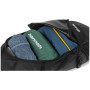 Wanderrucksack Hannah Arrow 40