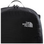 Wanderrucksack klein The North Face Basin 18