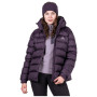 Damen Daunenjacke Mountain Equipment Lightline Jacket Women's
