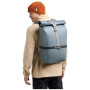Rucksack Vaude Mineo Backpack 23