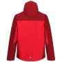 Herrenjacke Regatta Birchdale CL