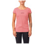 Damen-T-Shirt Rafiki Jay