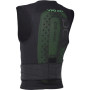 Rückenprotektor POC Spine VPD 2.0 Vest