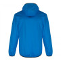 Herrenjacke Regatta Static II