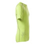 Herren-T-Shirt Progress Triko NKR 28CA kr.r.