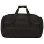 Reisetasche Samsonite Roader Duffle S