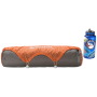 Ultraleichtes Zelt Big Agnes Copper Spur UL3