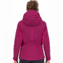 Damenjacke Karpos Storm Evo W Jacket
