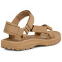 Damensandalen Teva Winsted