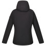 Damenjacke Regatta Wmns Highside VI