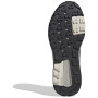 Herrenschuhe Adidas Terrex Trailmaker M