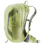 Rucksack Deuter Race EXP Air