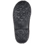 Kinder-Winterschuhe Jack Wolfskin Iceland Texapore High K