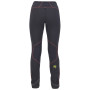 Damenhose Karpos Rock W Pant