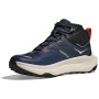 Herrenschuhe Hoka M Transport Hike Gtx
