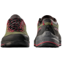Damenschuhe La Sportiva TX4 Evo Woman