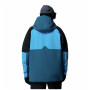 Herrenjacke Columbia Alpine Echo™ Insulated Jacket