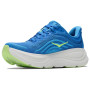 Herren Laufschuhe Hoka M Bondi 9