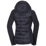 Damenjacke Northfinder Desiree