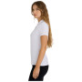 Damen-T-Shirt 4F Polo Shirt F365