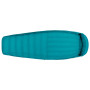 Daunenschlafsack Sea to Summit Altitude AtI - Women's Long