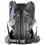 Damenrucksack Salomon Out Day 20+4 W