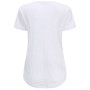 Damen-T-Shirt Alpine Pro Lamera