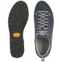 Trekkingschuhe Dolomite 54 Low Fg GTX