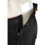 Herrenshorts Silvini Elvo MP809 2023