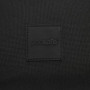 Hüfttasche Pacsafe GO sling pack